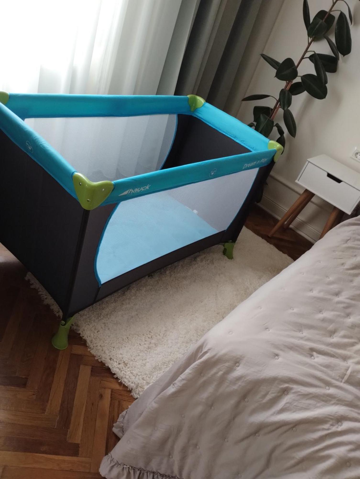 Central Family Apartment Arad Esterno foto